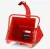 Измельчитель веток Farmer-Helper BX62R Измельчитель веток Farmer-Helper BX62R