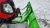 Отвал Kerland 3555-3 Отвал Kerland 3555-3