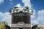Обзор модели Трактор Scout Series TE G3 Premium Трактор Трактор Scout Series TE G3 Premium