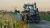 Трактор Scout series TD G3 Premium Трактор Scout series TD G3 Premium