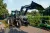 Трактор Scout series TD G3 Premium Трактор Scout series TD G3 Premium