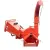 Измельчитель веток Farmer-Helper BX62R Измельчитель веток Farmer-Helper BX62R