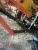 Ямобур 1W-50 Ямобур 1W-50