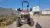 трактор foton lovol te-244