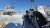 трактор rusich t18 chuvashpiller