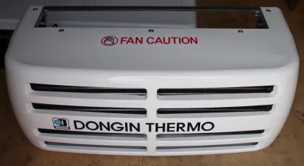 Dongin Thermo DM-500S рефрижератор