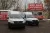Пикап ВИС 2349 на базе Лада Гранта с изотермическим фургоном Пикап ВИС 2349 на базе Лада Гранта с изотермическим фургоном