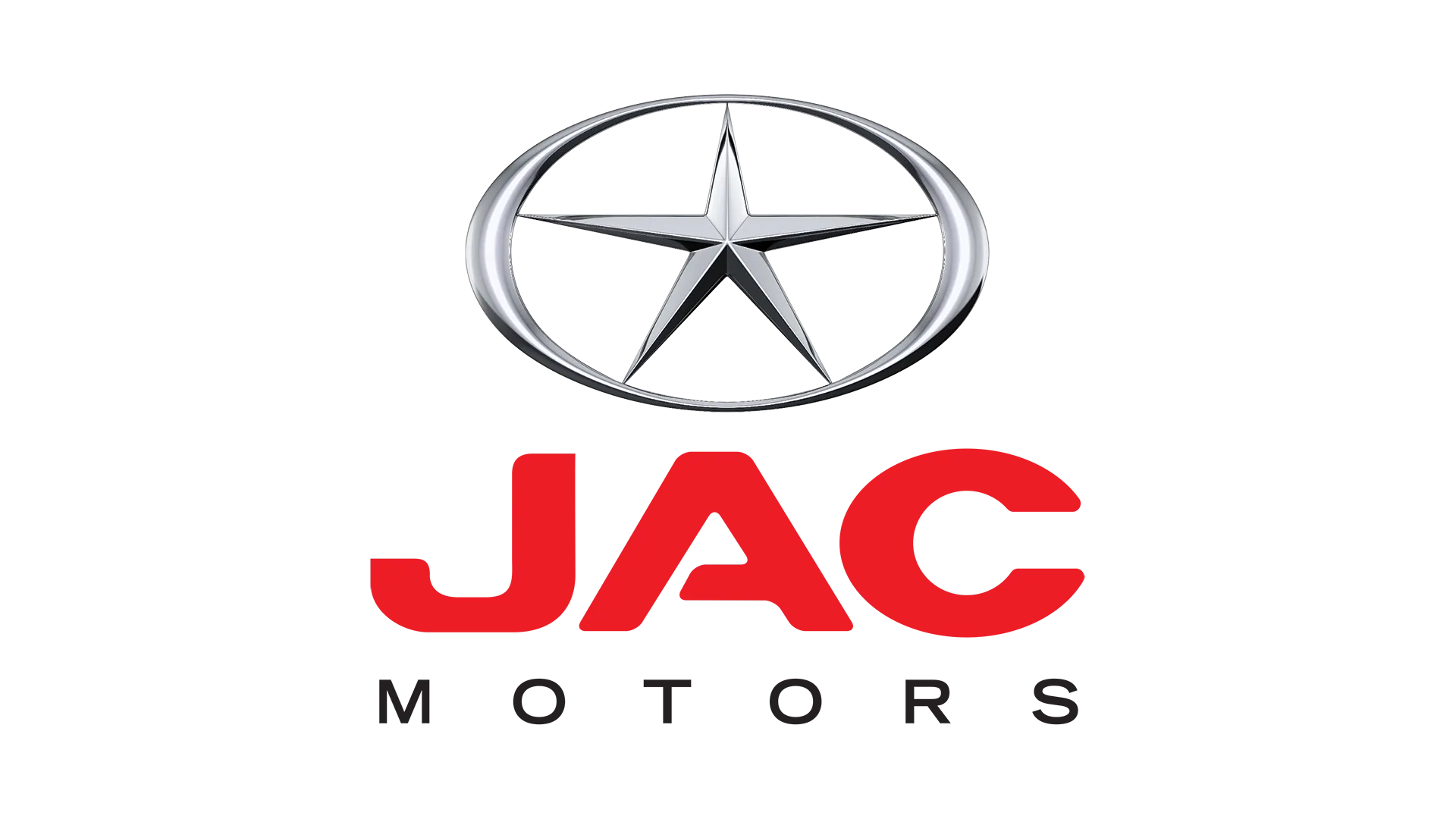 Официальный дилер коммерческих автомобилей JAC Motors в Сыктывкаре